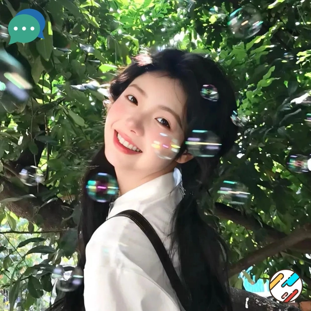 小川