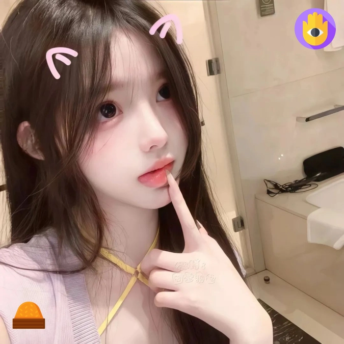 墨白