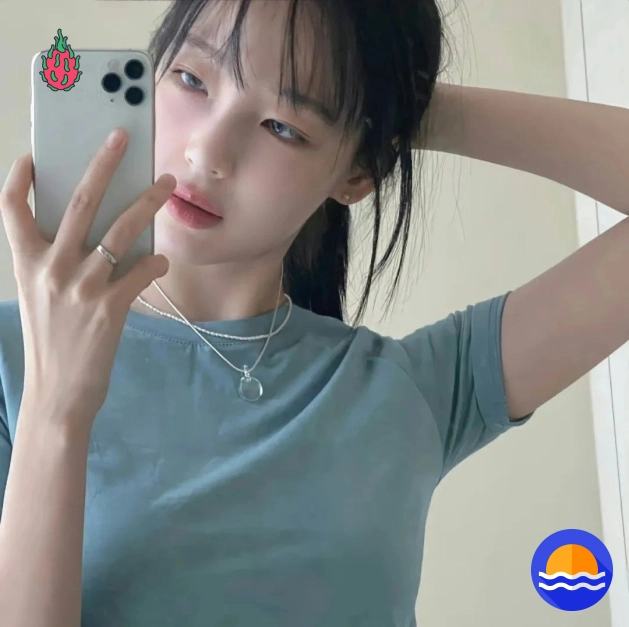 风起